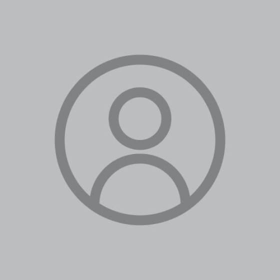 Placeholder for Staff member Andy Zinz from ID_1a41df5fd097